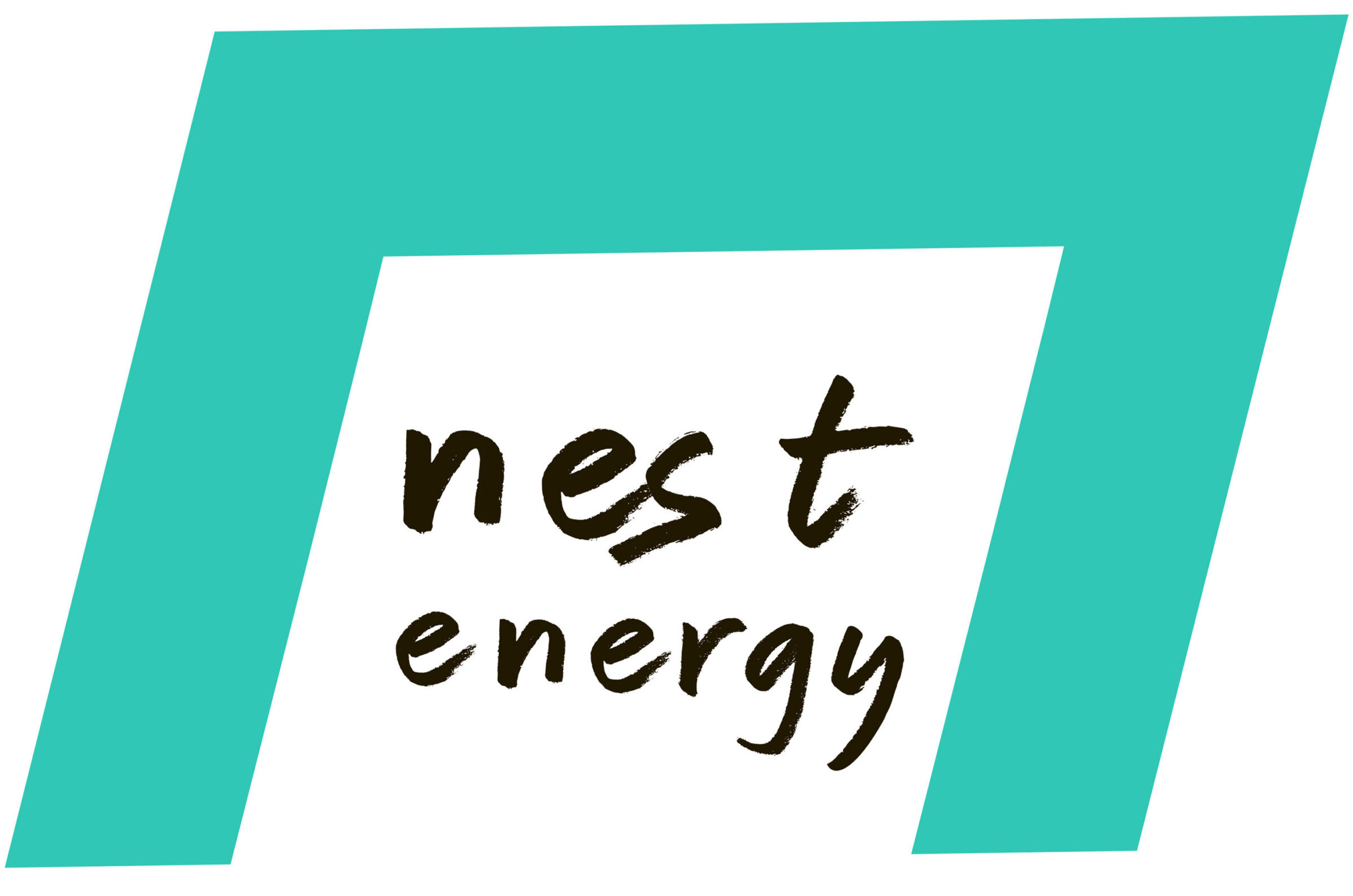 Nest Energy