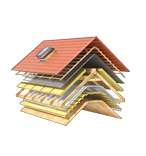 FREE Loft Insulation