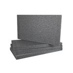 External Wall Insulation