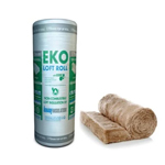 Internal Wall Insulation